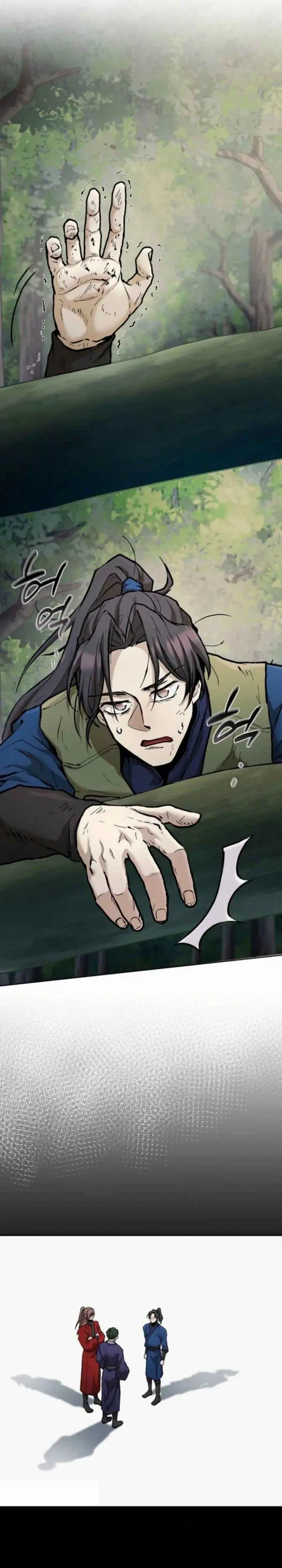 image-komik-reborn-on-the-demonic-cult-battlefield-chapter-11-1/48