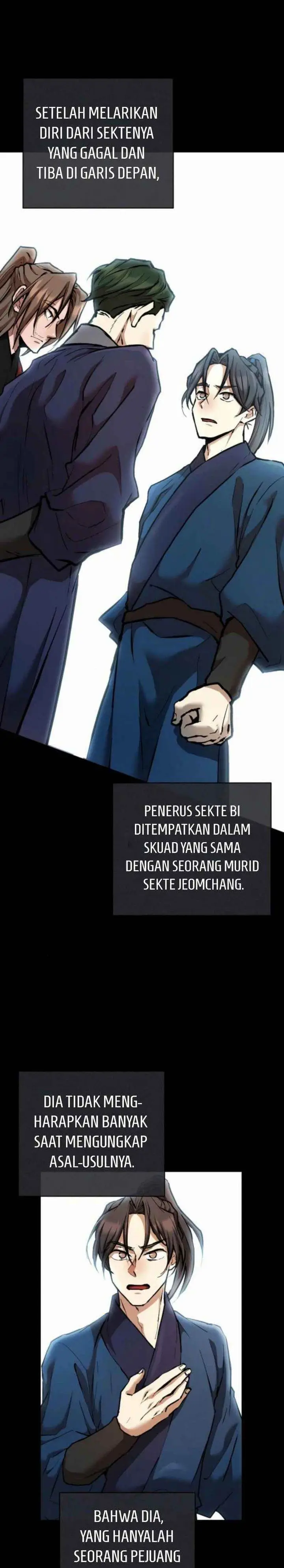 image-komik-reborn-on-the-demonic-cult-battlefield-chapter-11-2/48