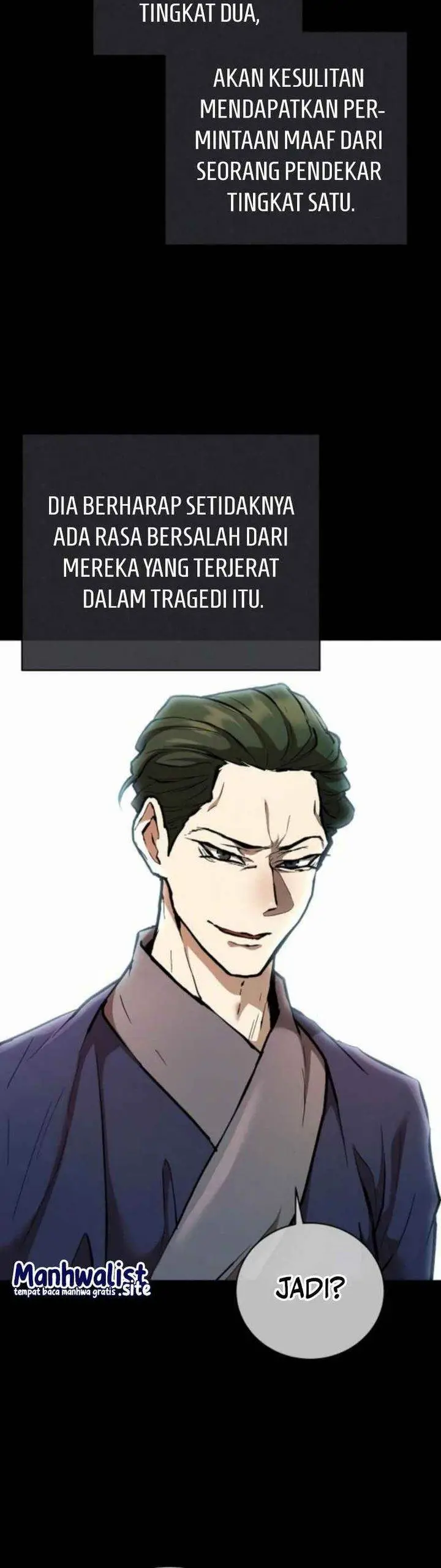 image-komik-reborn-on-the-demonic-cult-battlefield-chapter-11-3/48
