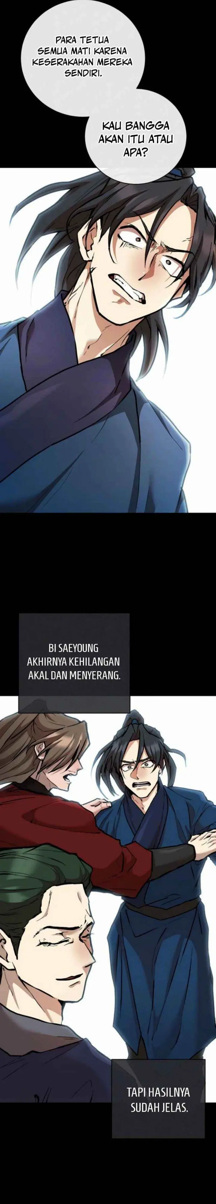 image-komik-reborn-on-the-demonic-cult-battlefield-chapter-11-4/48