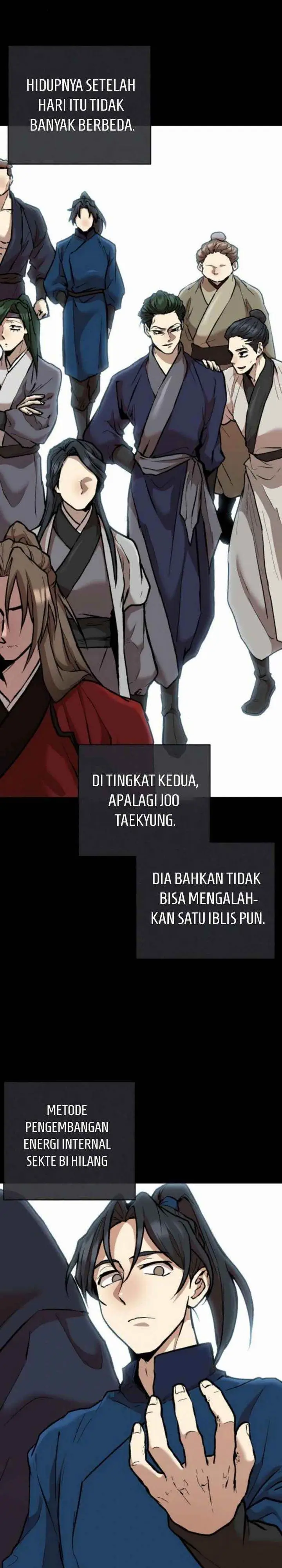 image-komik-reborn-on-the-demonic-cult-battlefield-chapter-11-5/48