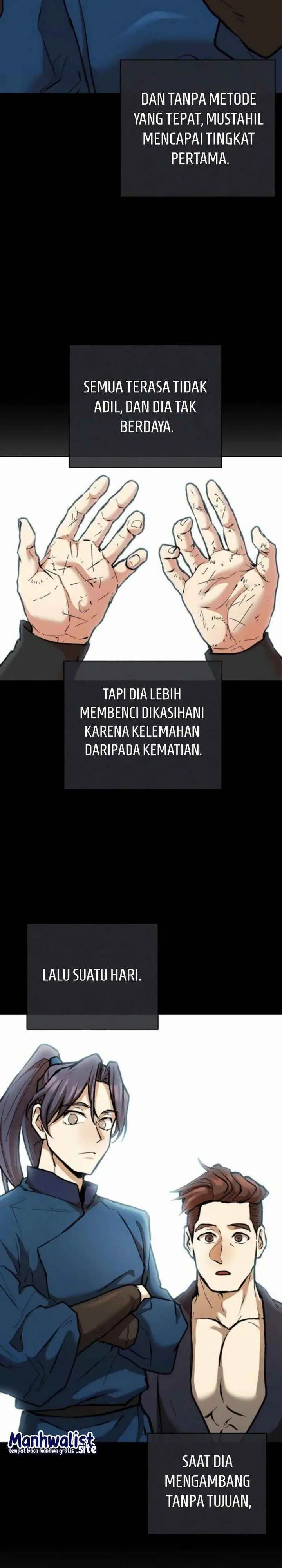 image-komik-reborn-on-the-demonic-cult-battlefield-chapter-11-6/48