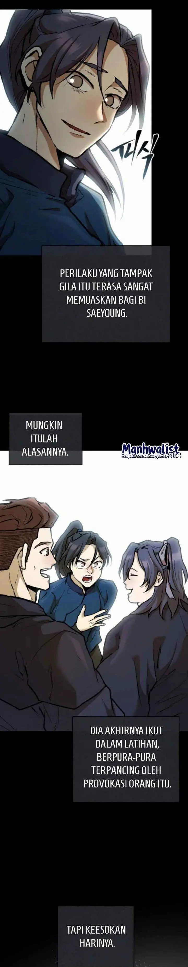 image-komik-reborn-on-the-demonic-cult-battlefield-chapter-11-8/48
