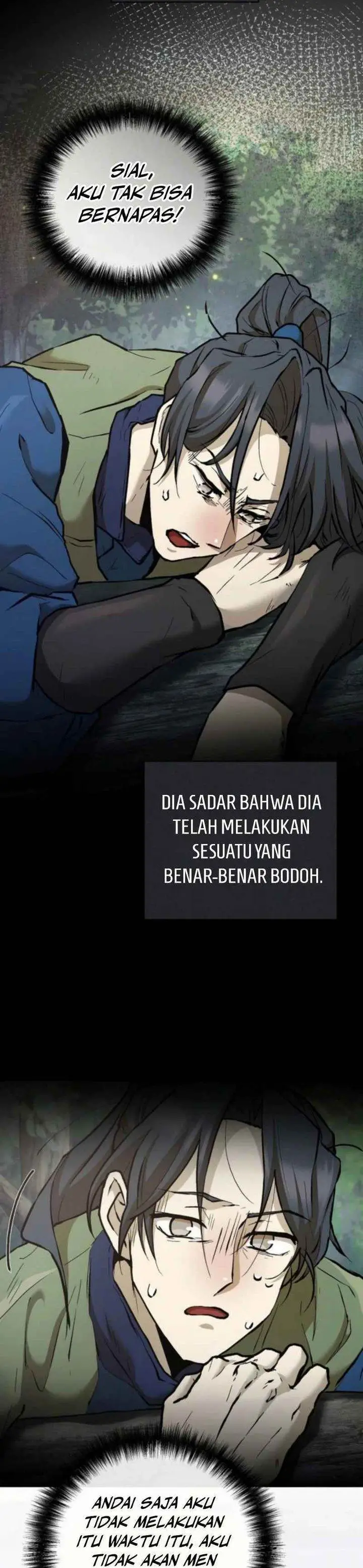 image-komik-reborn-on-the-demonic-cult-battlefield-chapter-11-9/48