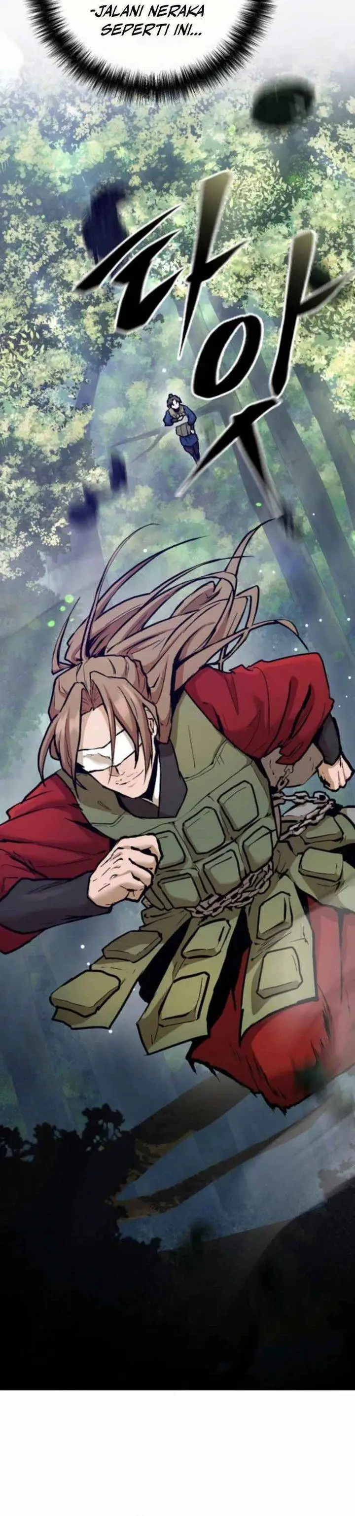 image-komik-reborn-on-the-demonic-cult-battlefield-chapter-11-10/48