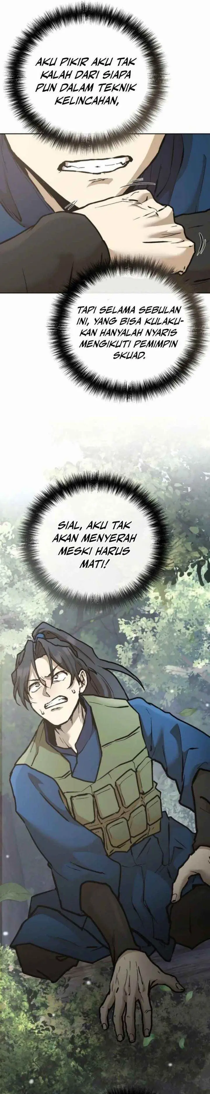 image-komik-reborn-on-the-demonic-cult-battlefield-chapter-11-11/48
