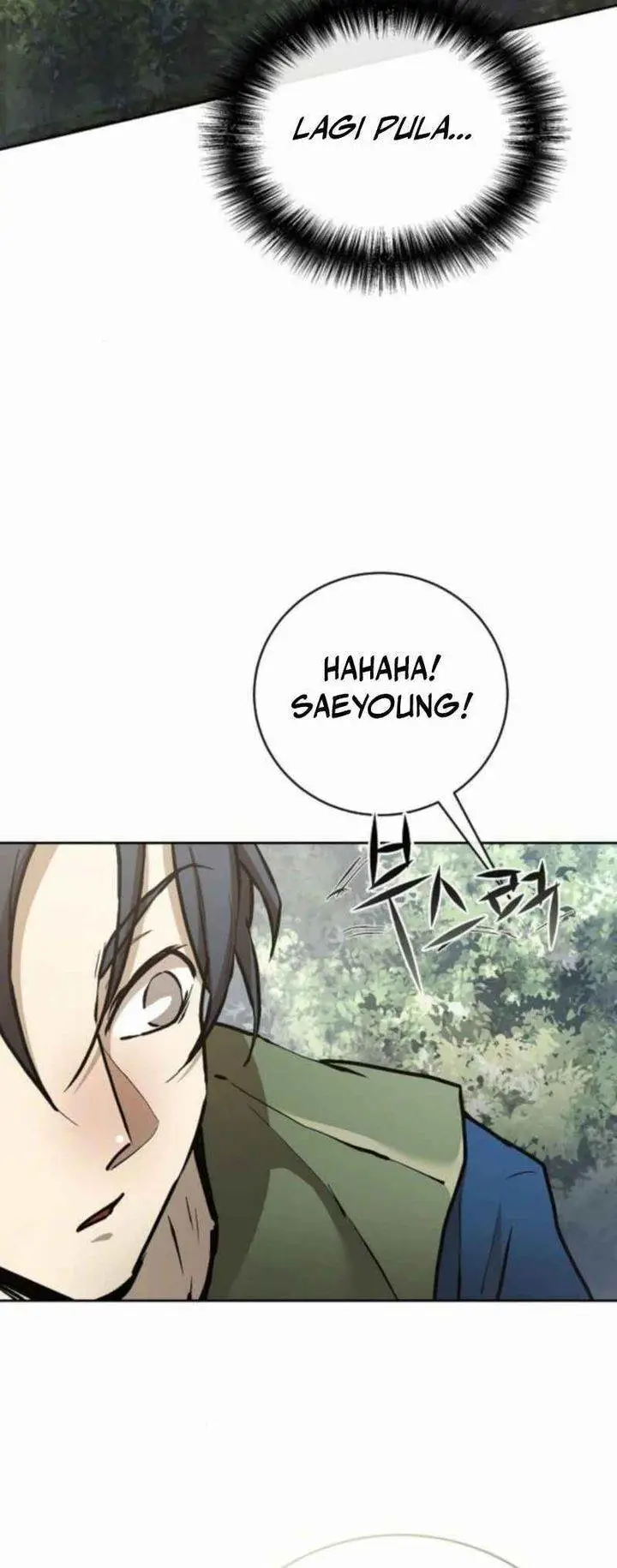 image-komik-reborn-on-the-demonic-cult-battlefield-chapter-11-12/48