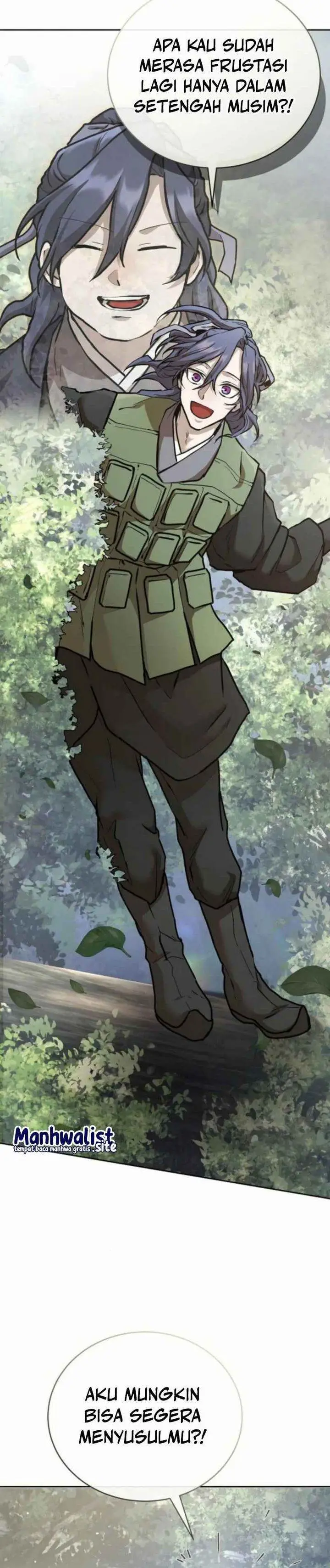 image-komik-reborn-on-the-demonic-cult-battlefield-chapter-11-13/48