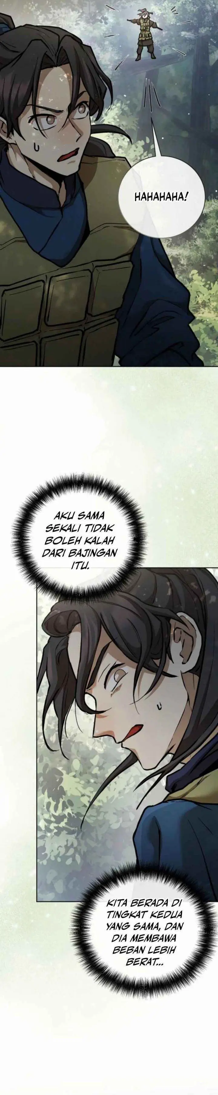 image-komik-reborn-on-the-demonic-cult-battlefield-chapter-11-14/48