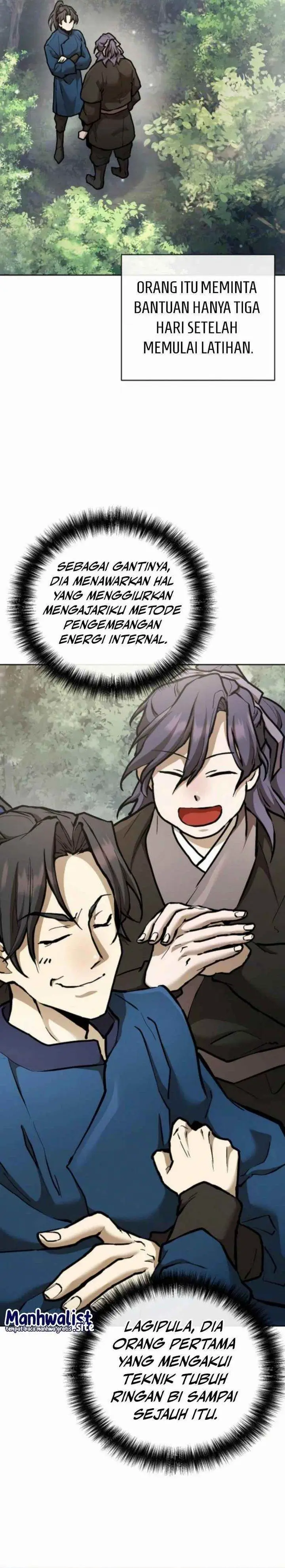 image-komik-reborn-on-the-demonic-cult-battlefield-chapter-11-16/48