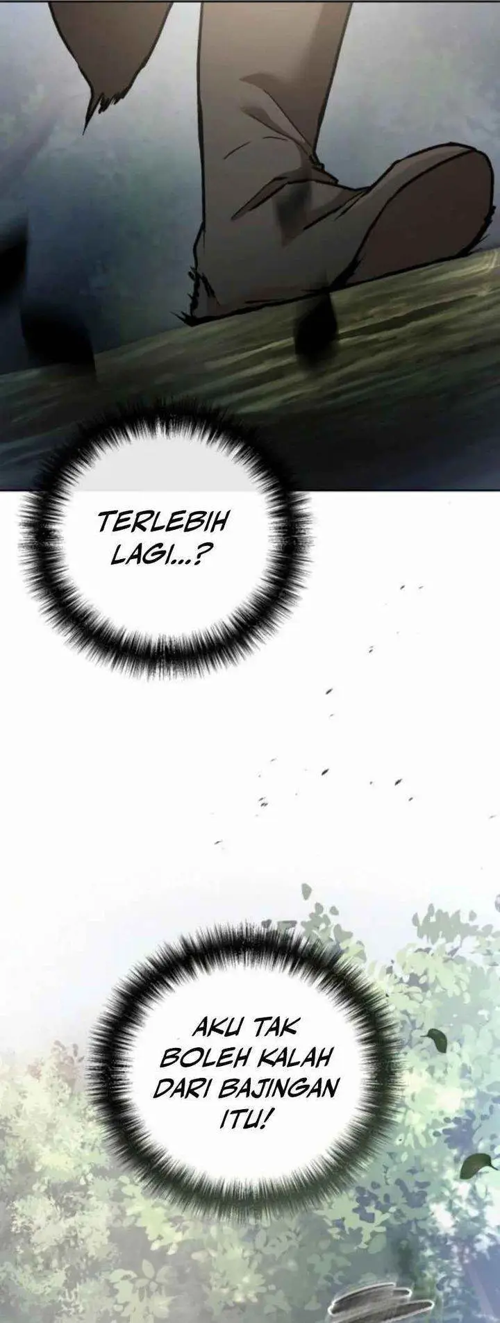 image-komik-reborn-on-the-demonic-cult-battlefield-chapter-11-17/48