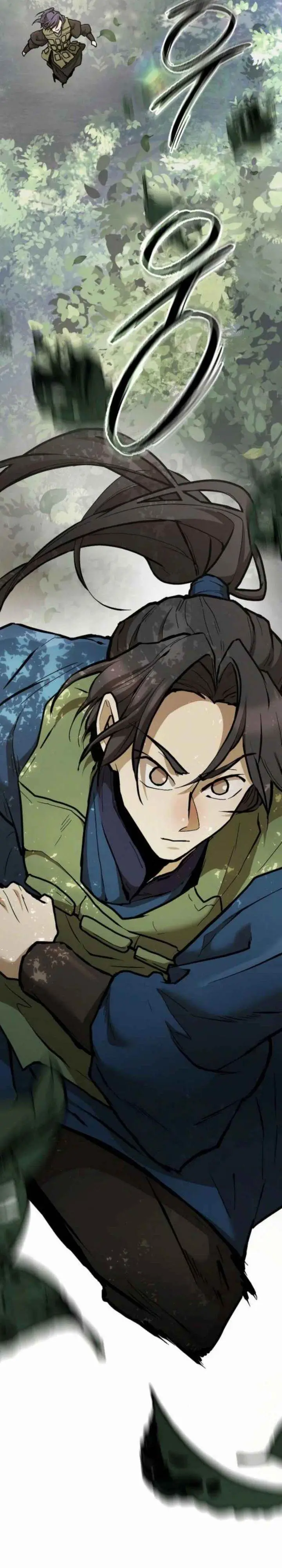 image-komik-reborn-on-the-demonic-cult-battlefield-chapter-11-18/48
