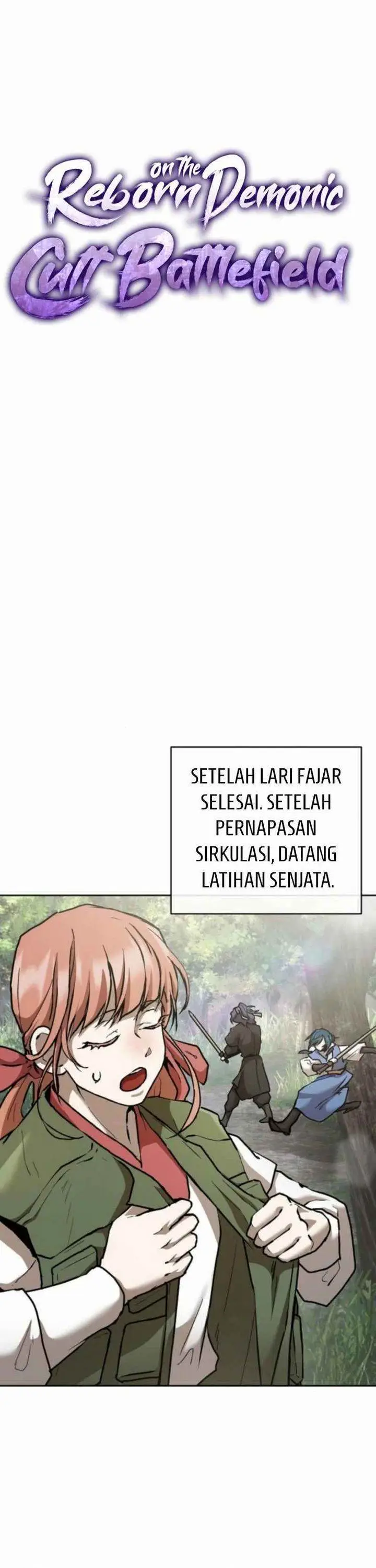 image-komik-reborn-on-the-demonic-cult-battlefield-chapter-11-19/48