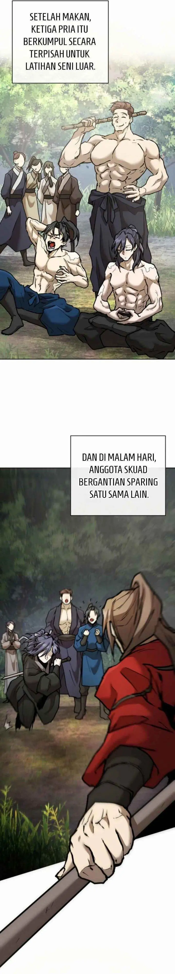image-komik-reborn-on-the-demonic-cult-battlefield-chapter-11-20/48