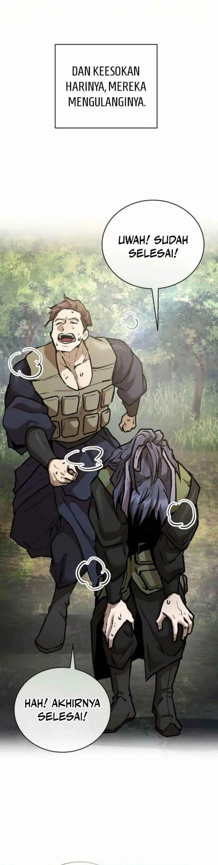 image-komik-reborn-on-the-demonic-cult-battlefield-chapter-11-21/48
