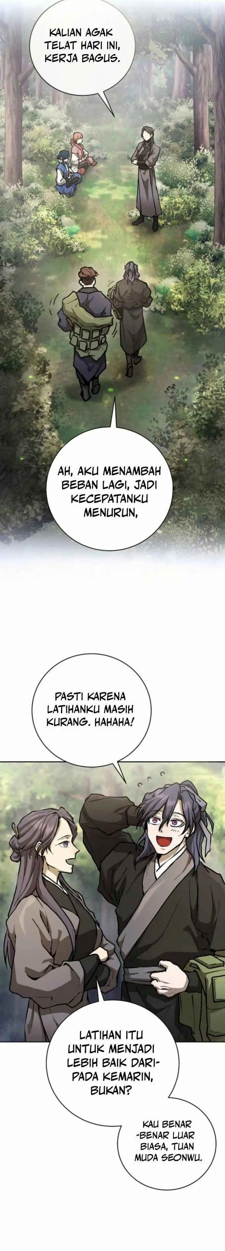 image-komik-reborn-on-the-demonic-cult-battlefield-chapter-11-22/48
