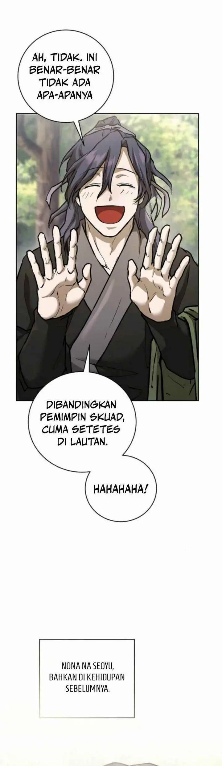 image-komik-reborn-on-the-demonic-cult-battlefield-chapter-11-23/48