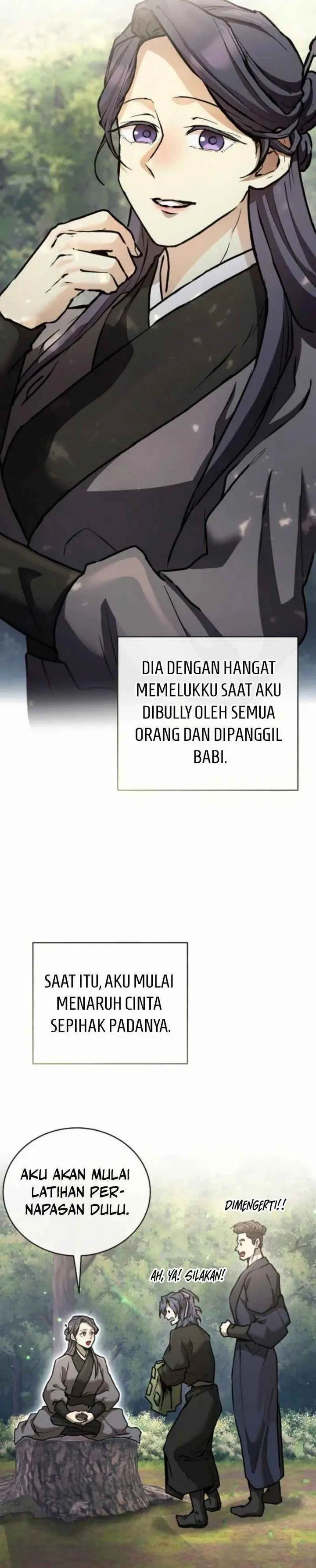 image-komik-reborn-on-the-demonic-cult-battlefield-chapter-11-24/48