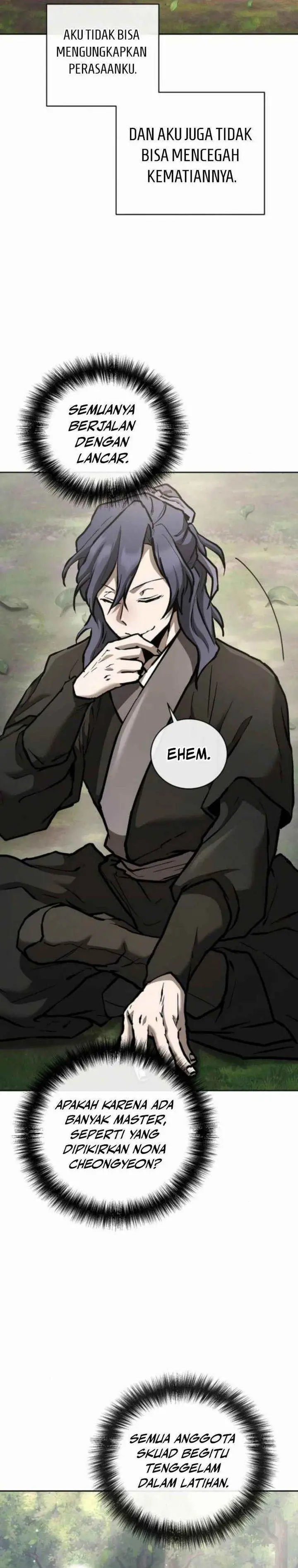 image-komik-reborn-on-the-demonic-cult-battlefield-chapter-11-25/48
