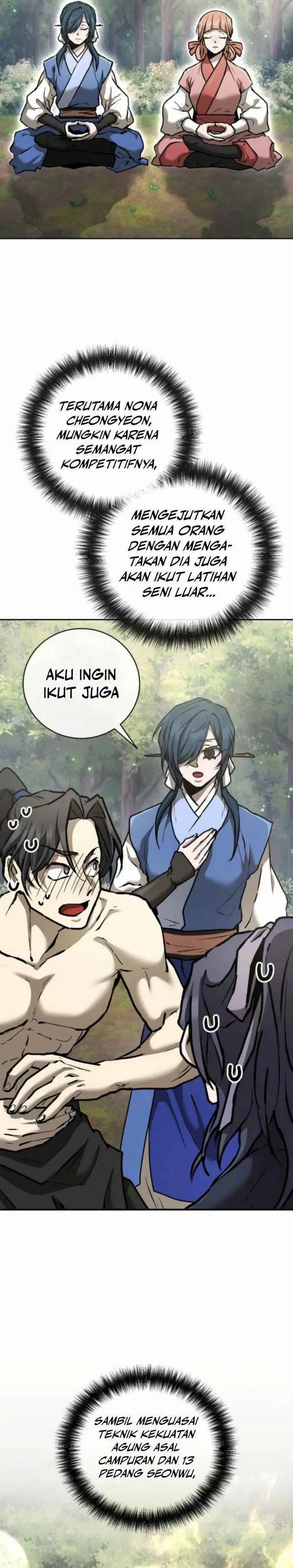 image-komik-reborn-on-the-demonic-cult-battlefield-chapter-11-26/48