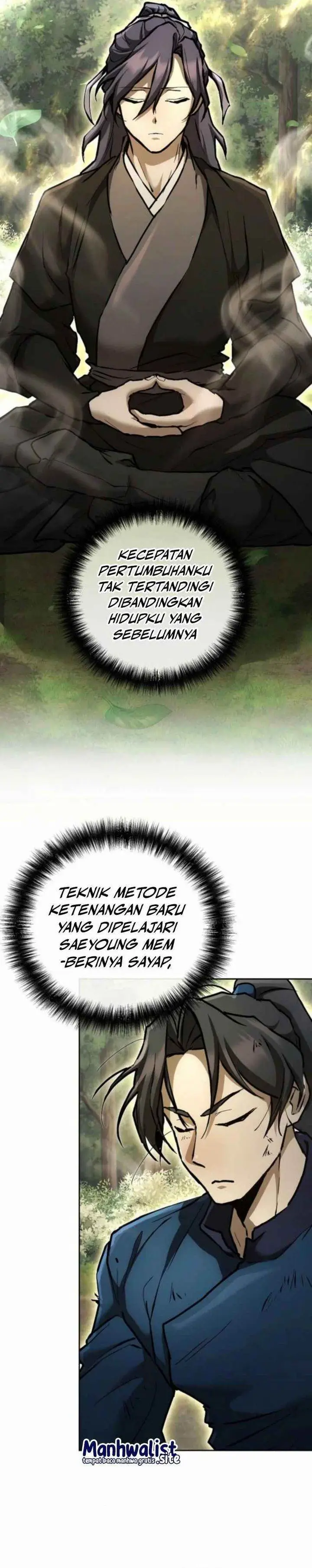 image-komik-reborn-on-the-demonic-cult-battlefield-chapter-11-27/48