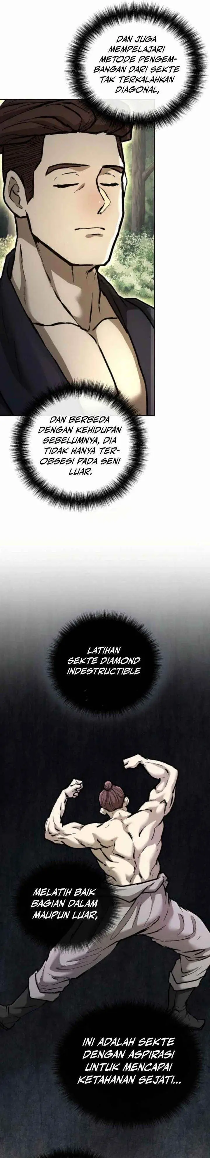 image-komik-reborn-on-the-demonic-cult-battlefield-chapter-11-28/48