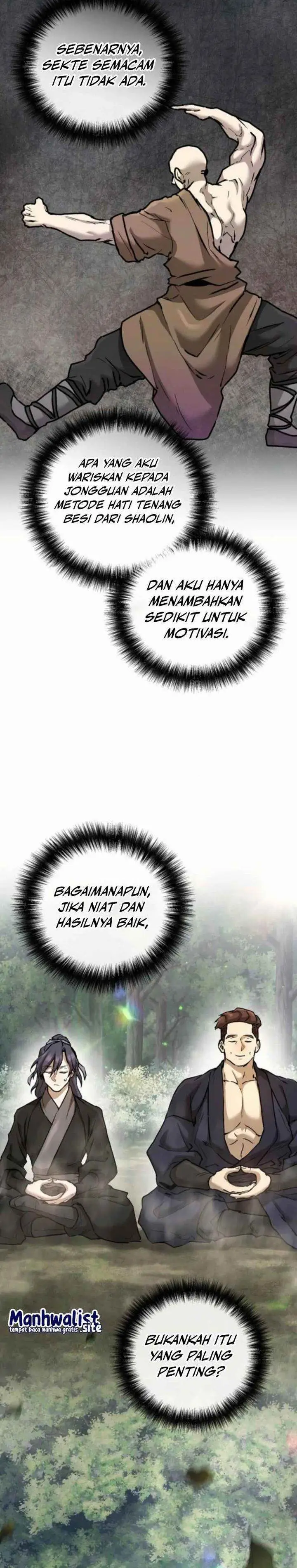 image-komik-reborn-on-the-demonic-cult-battlefield-chapter-11-29/48