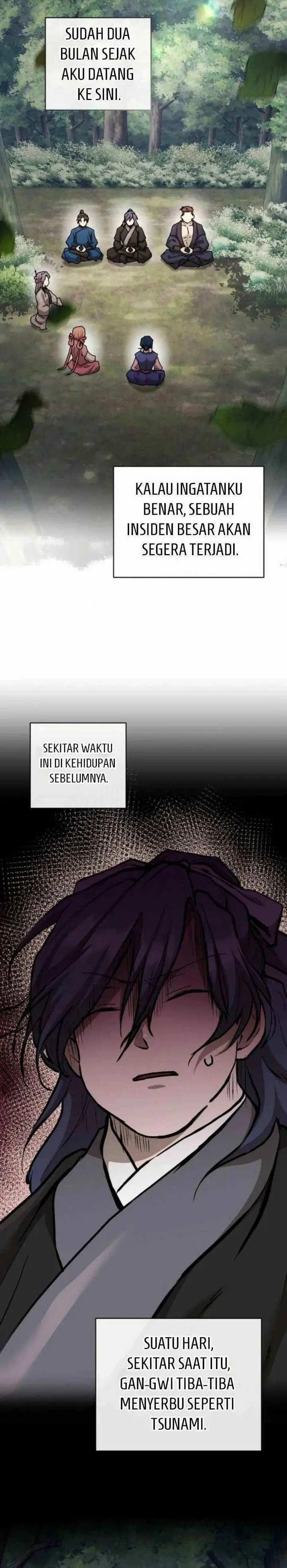image-komik-reborn-on-the-demonic-cult-battlefield-chapter-11-30/48