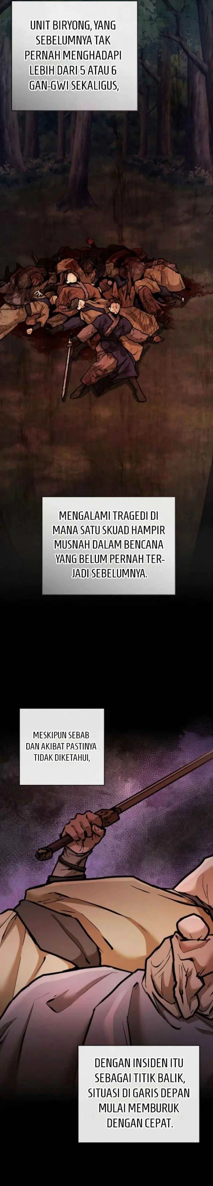 image-komik-reborn-on-the-demonic-cult-battlefield-chapter-11-31/48