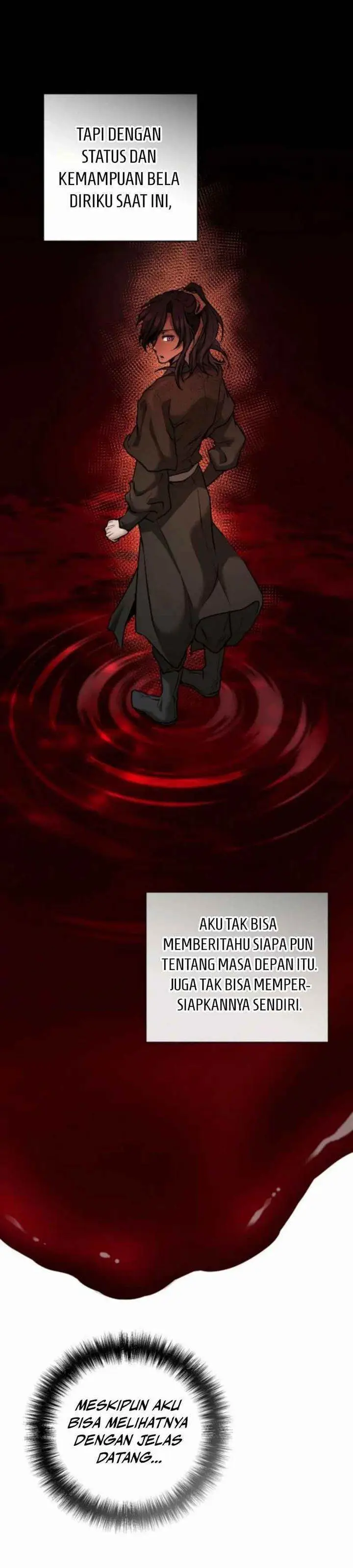 image-komik-reborn-on-the-demonic-cult-battlefield-chapter-11-32/48