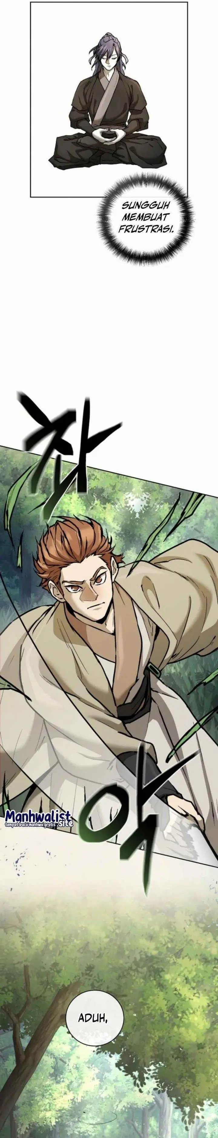 image-komik-reborn-on-the-demonic-cult-battlefield-chapter-11-33/48