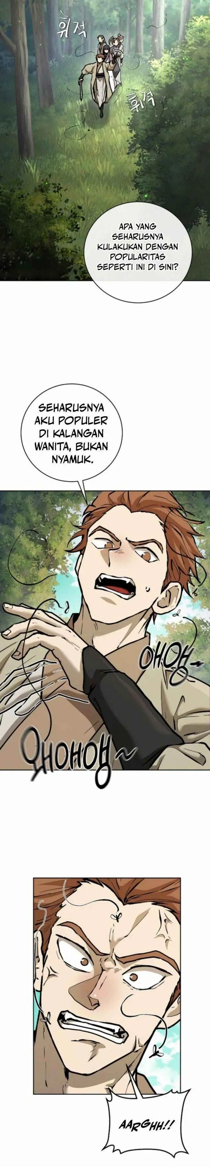image-komik-reborn-on-the-demonic-cult-battlefield-chapter-11-34/48