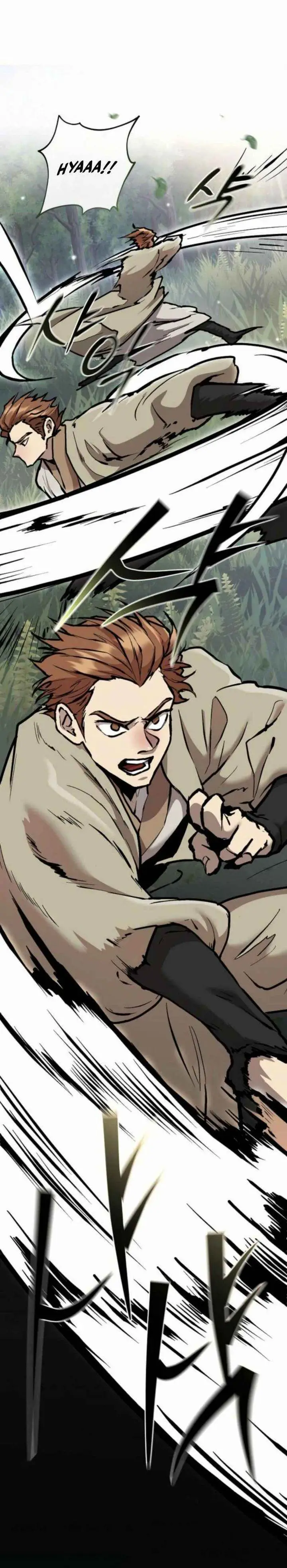 image-komik-reborn-on-the-demonic-cult-battlefield-chapter-11-35/48