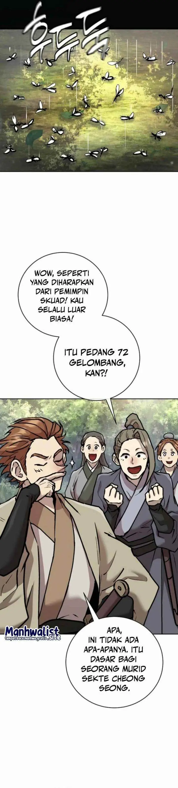 image-komik-reborn-on-the-demonic-cult-battlefield-chapter-11-36/48