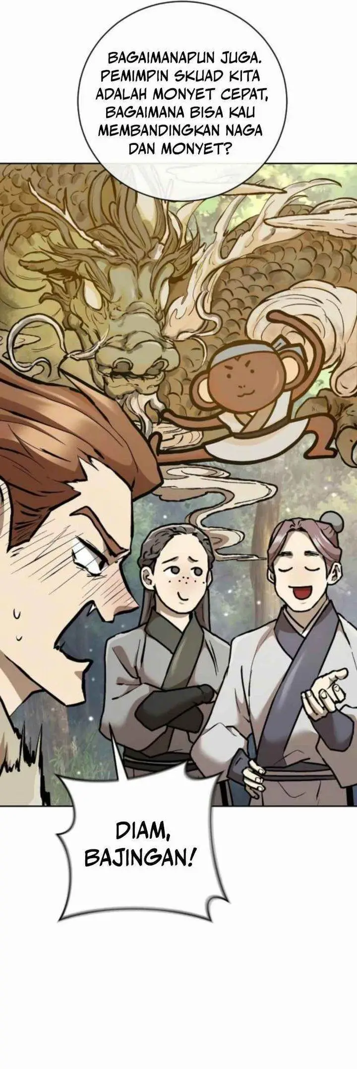 image-komik-reborn-on-the-demonic-cult-battlefield-chapter-11-38/48