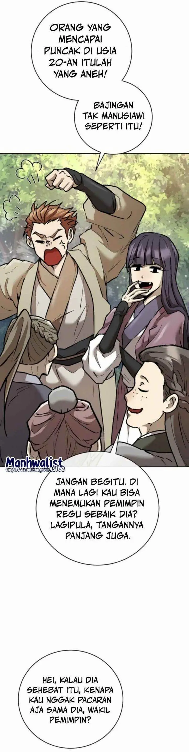 image-komik-reborn-on-the-demonic-cult-battlefield-chapter-11-39/48
