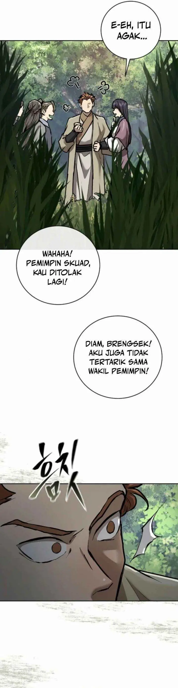 image-komik-reborn-on-the-demonic-cult-battlefield-chapter-11-40/48