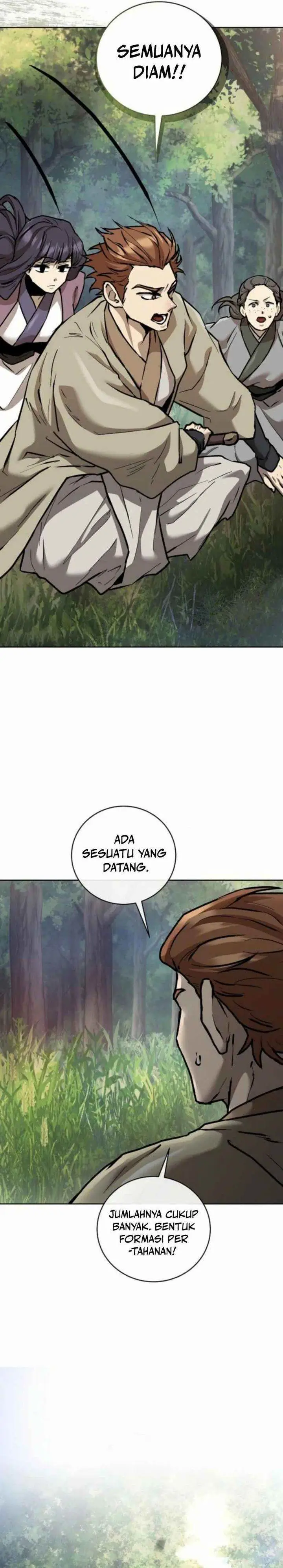 image-komik-reborn-on-the-demonic-cult-battlefield-chapter-11-41/48