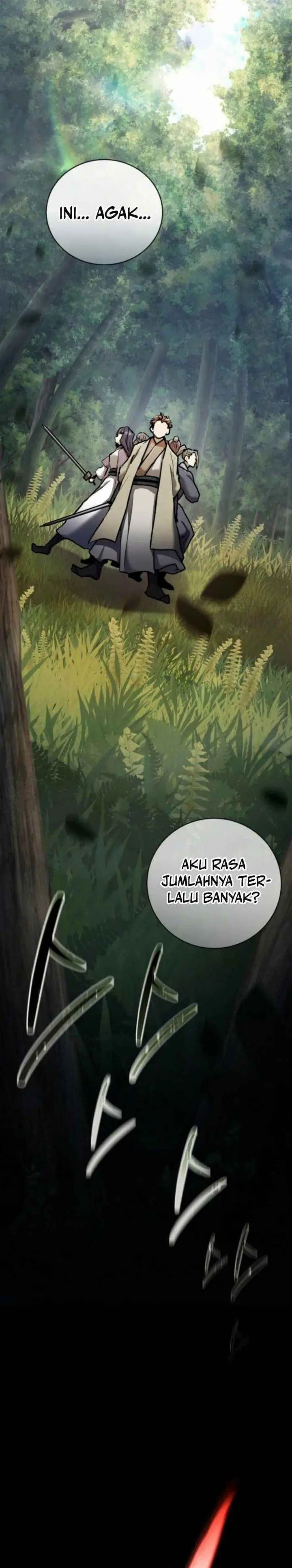 image-komik-reborn-on-the-demonic-cult-battlefield-chapter-11-42/48