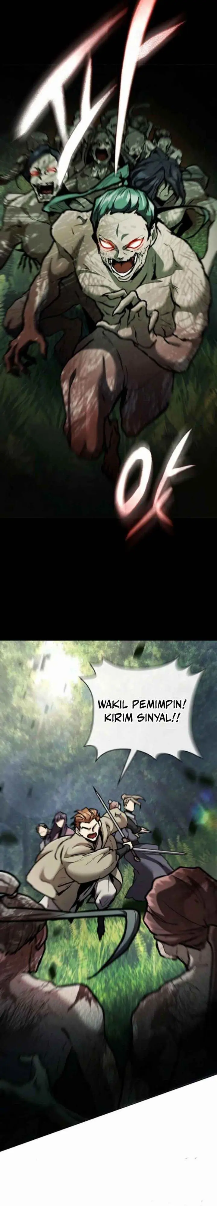 image-komik-reborn-on-the-demonic-cult-battlefield-chapter-11-43/48