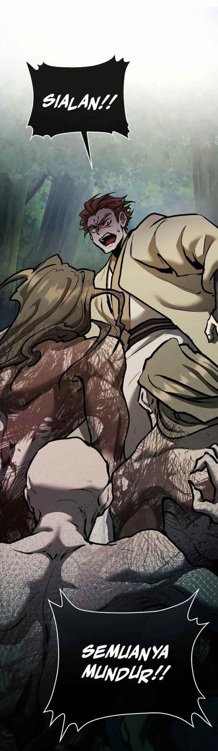 image-komik-reborn-on-the-demonic-cult-battlefield-chapter-11-45/48