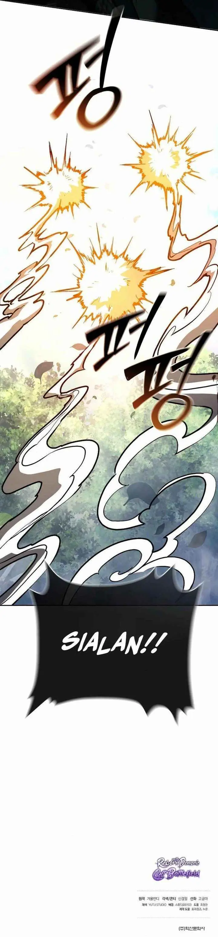 image-komik-reborn-on-the-demonic-cult-battlefield-chapter-11-46/48