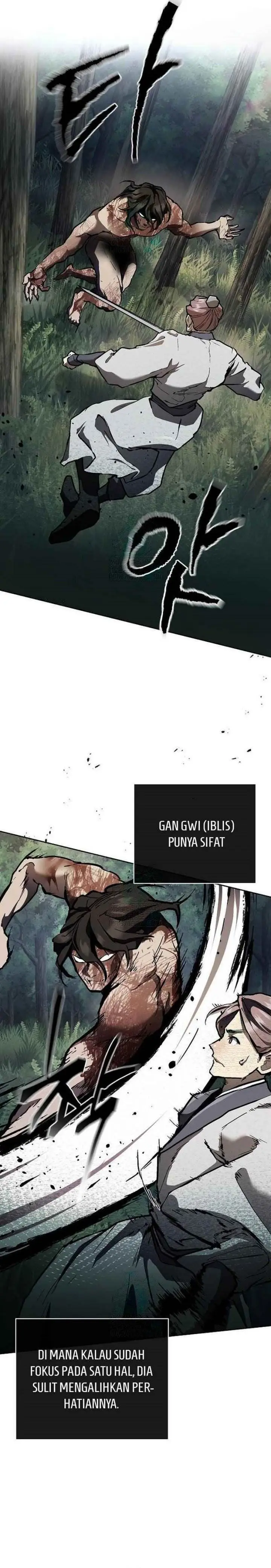 image-komik-reborn-on-the-demonic-cult-battlefield-chapter-12-1/37
