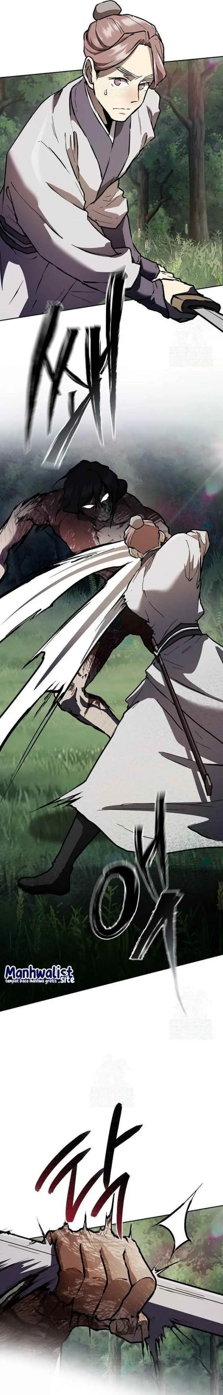 image-komik-reborn-on-the-demonic-cult-battlefield-chapter-12-2/37