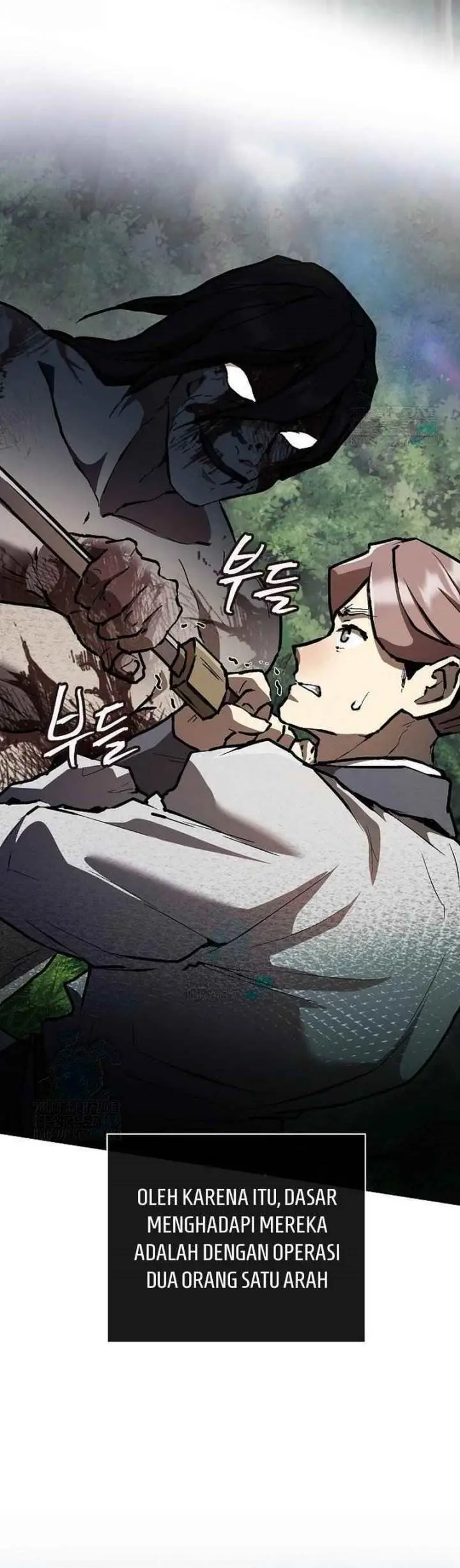 image-komik-reborn-on-the-demonic-cult-battlefield-chapter-12-3/37