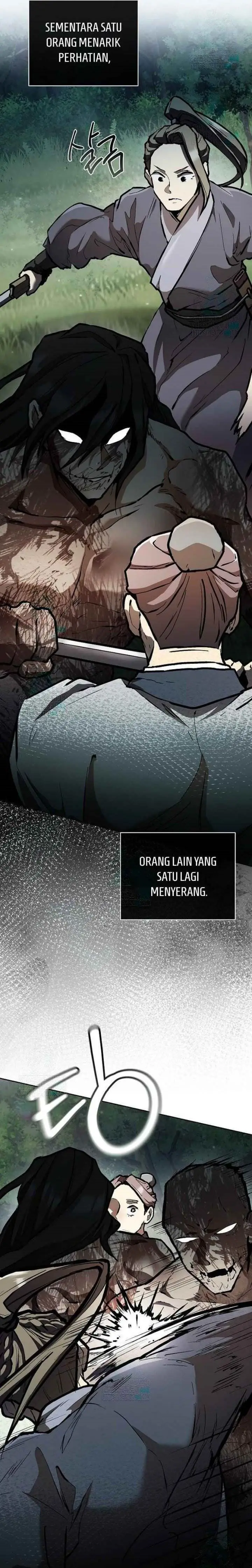 image-komik-reborn-on-the-demonic-cult-battlefield-chapter-12-4/37