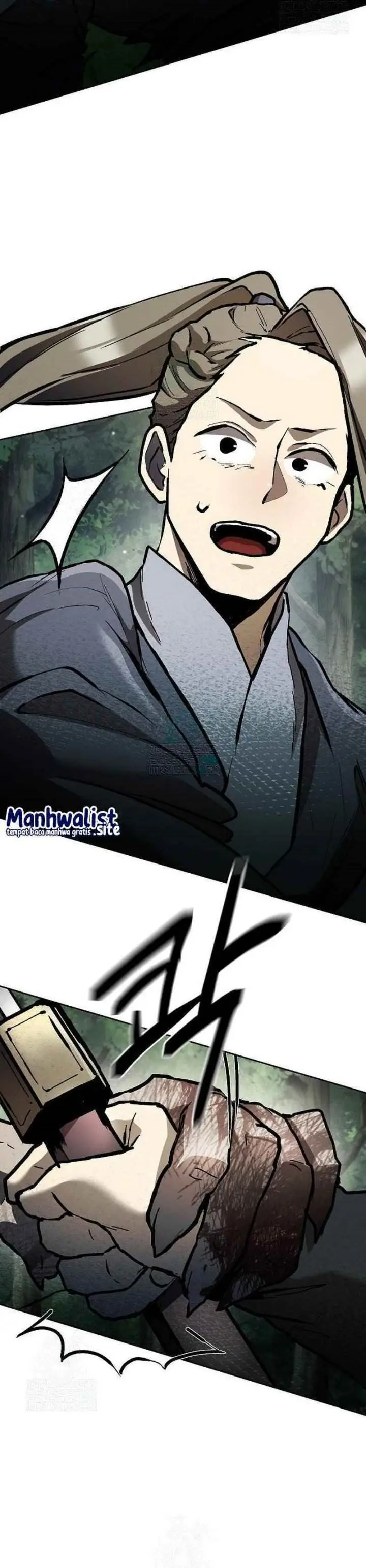 image-komik-reborn-on-the-demonic-cult-battlefield-chapter-12-5/37