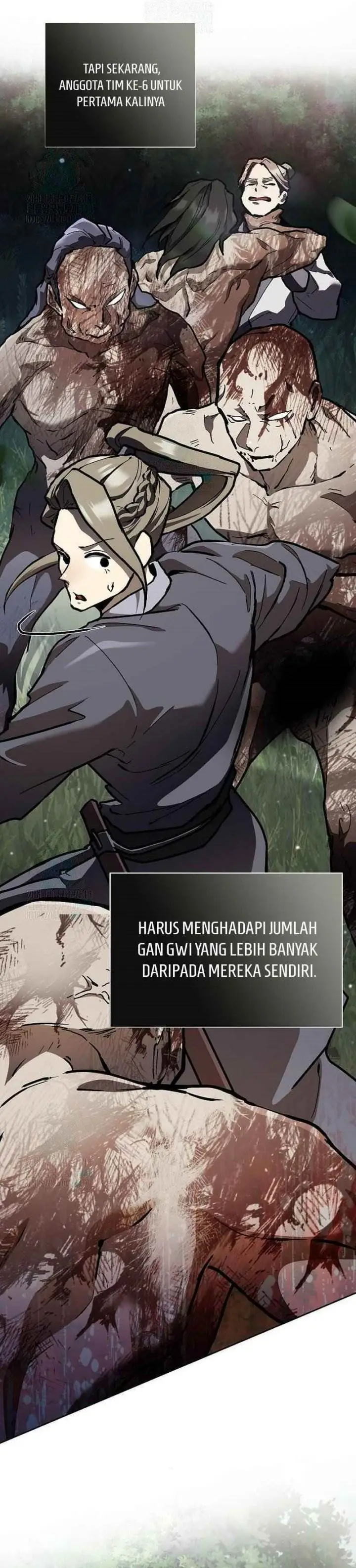 image-komik-reborn-on-the-demonic-cult-battlefield-chapter-12-6/37