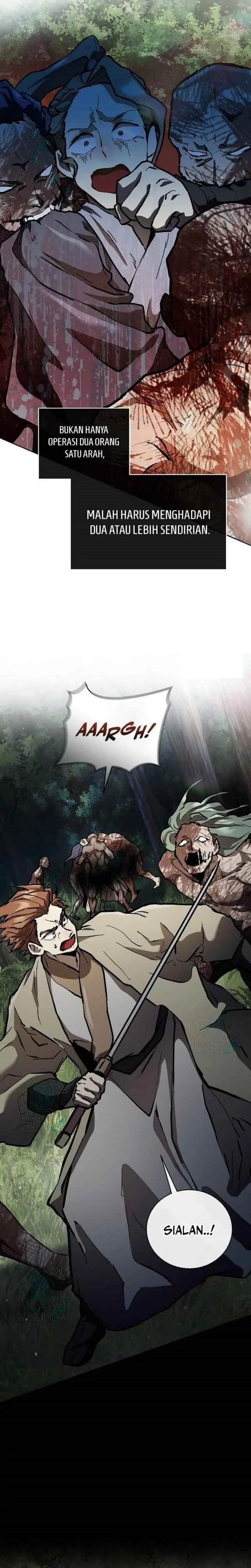 image-komik-reborn-on-the-demonic-cult-battlefield-chapter-12-7/37