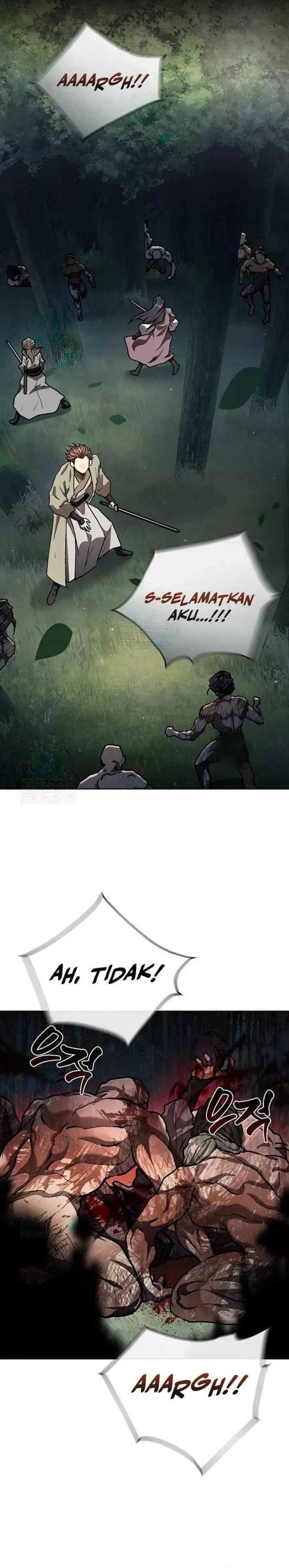 image-komik-reborn-on-the-demonic-cult-battlefield-chapter-12-8/37